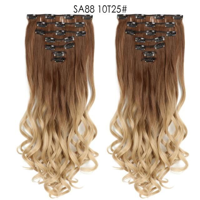 Product image 69