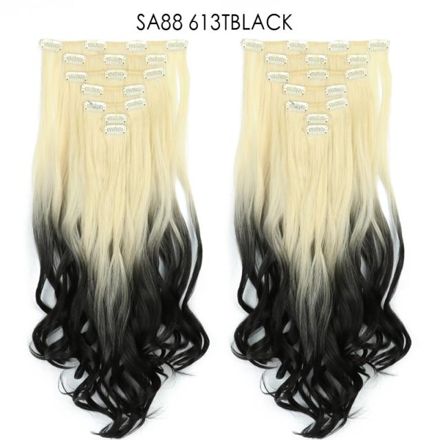 Product image 70