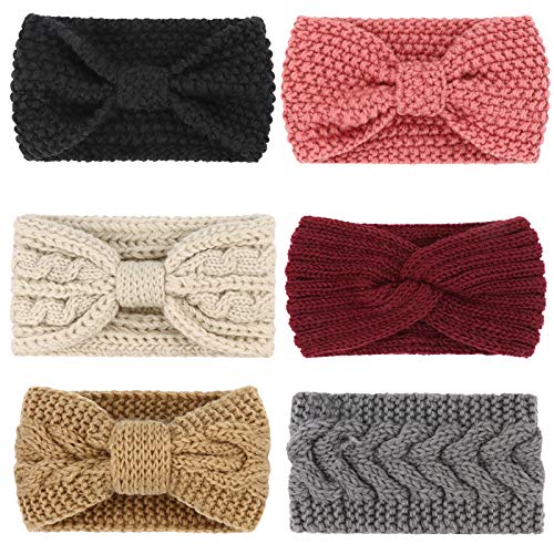 Product image 101