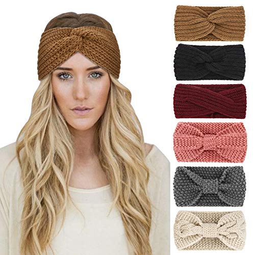 Product image 102