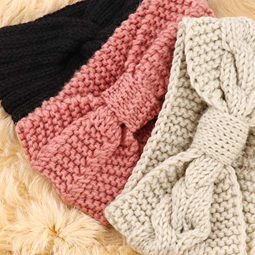 Product image 103