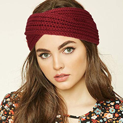 Product image 104