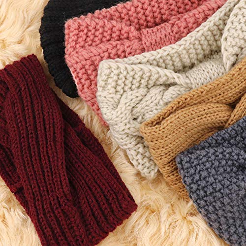 Product image 105