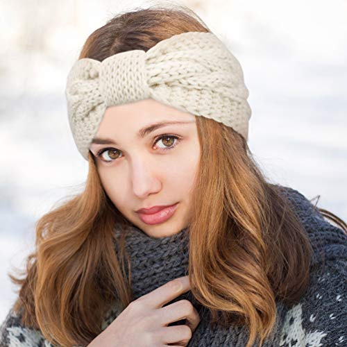 Product image 106