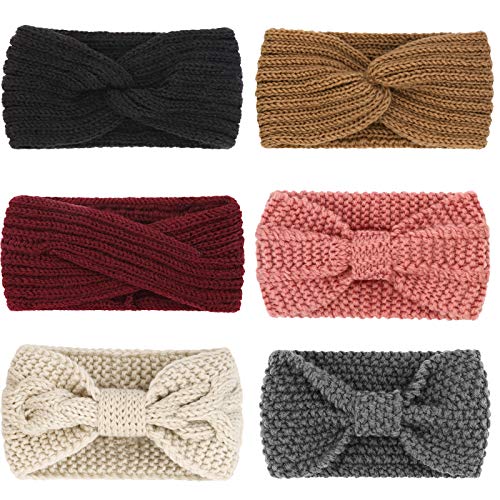 Product image 107