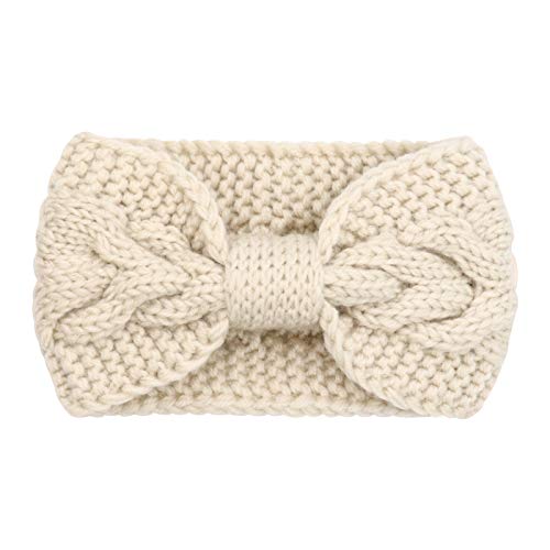 Product image 108