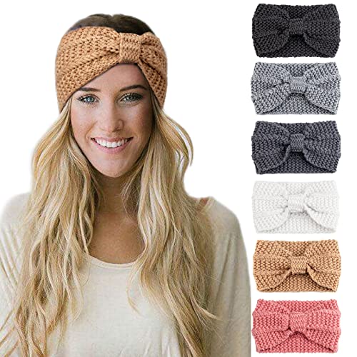 Product image 109