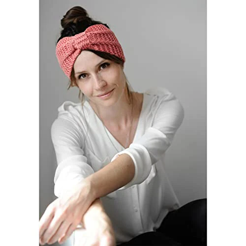 Product image 110
