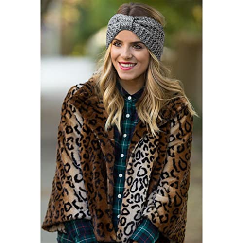 Product image 111