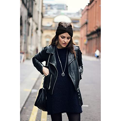 Product image 112