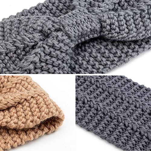 Product image 113