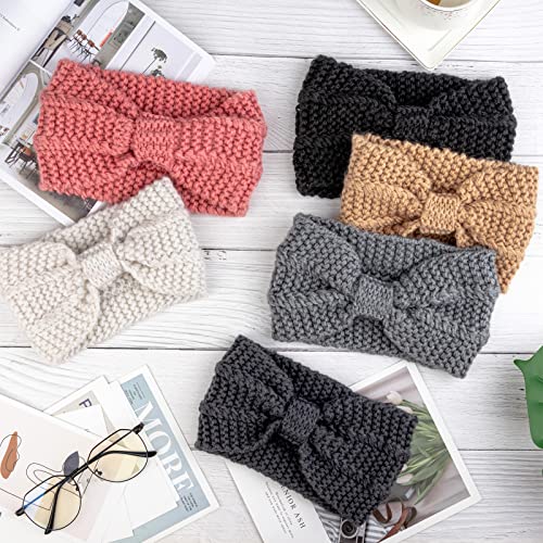 Product image 114