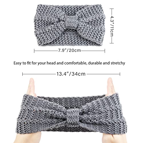 Product image 115