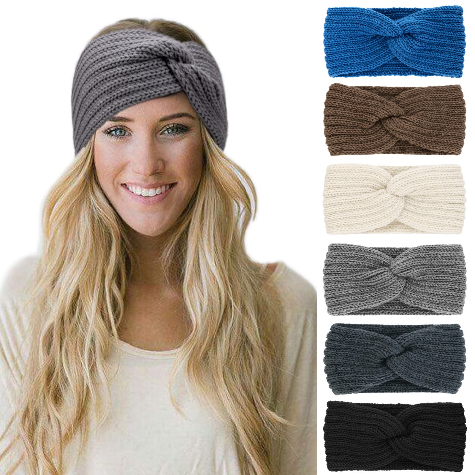 Product image 41