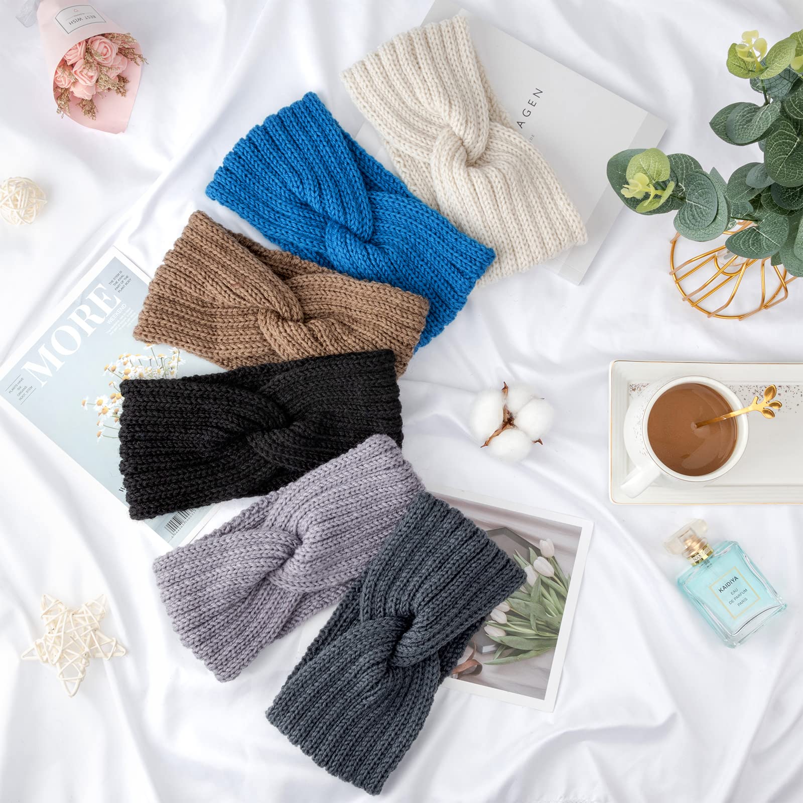 Product image 43