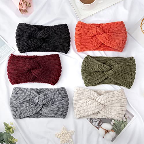 Product image 69