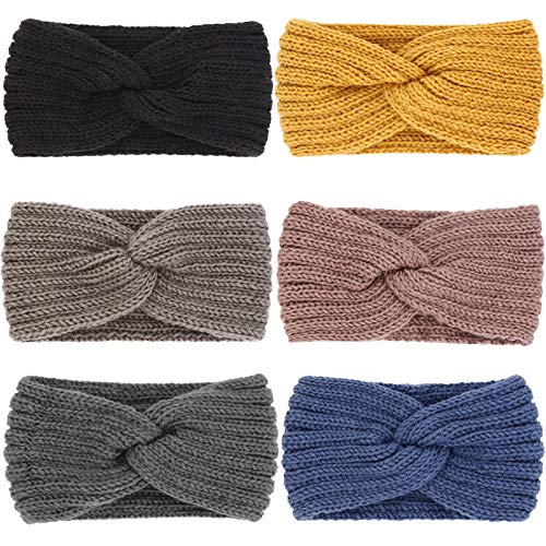 Product image 74