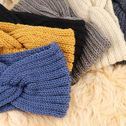 Product image 76