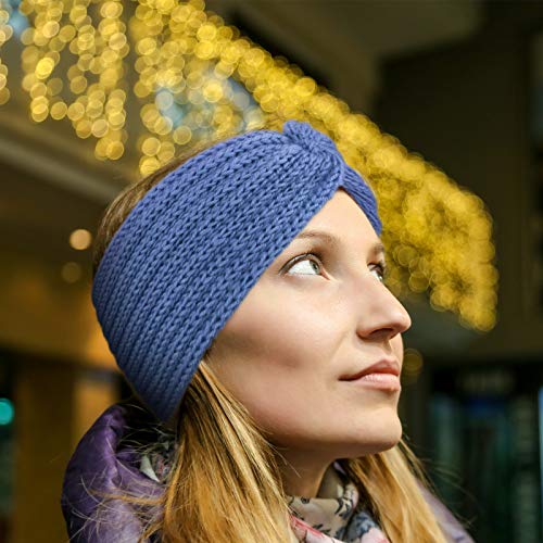 Product image 78