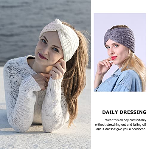 Product image 82