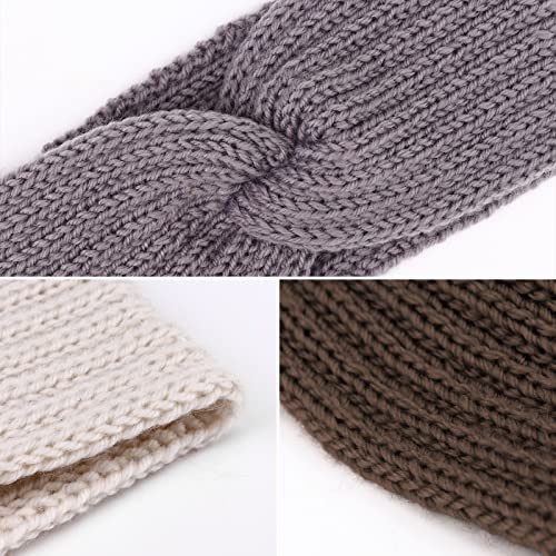 Product image 84