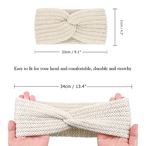 Product image 86