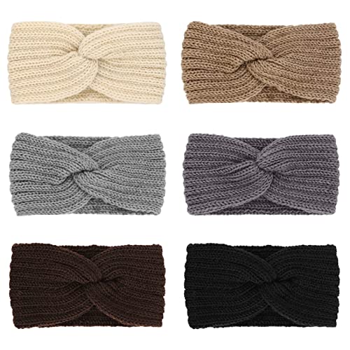 Product image 87