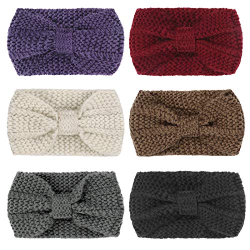 Product image 89