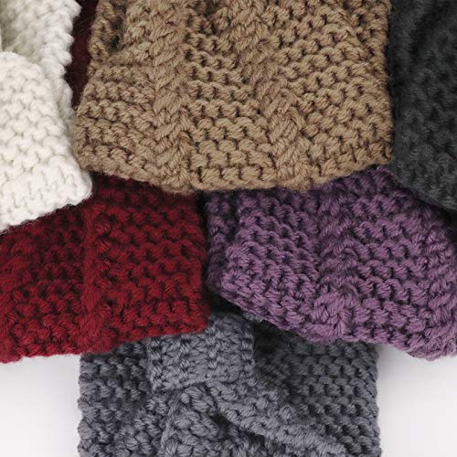 Product image 91