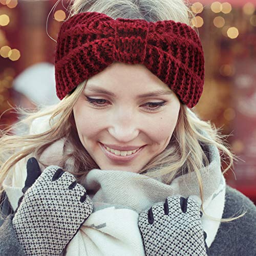 Product image 92