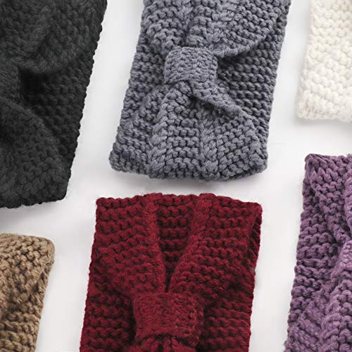 Product image 93