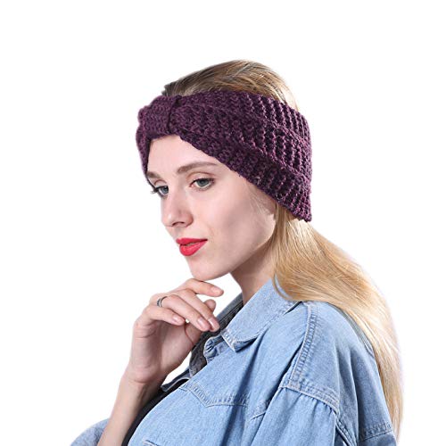 Product image 94