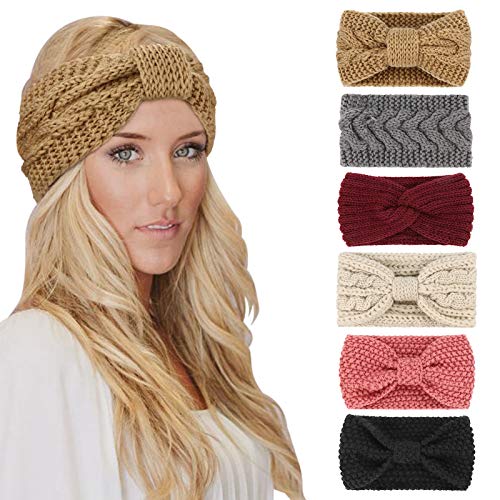 Product image 95