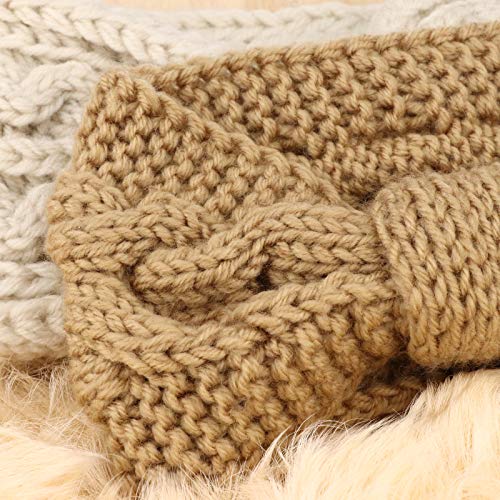Product image 97