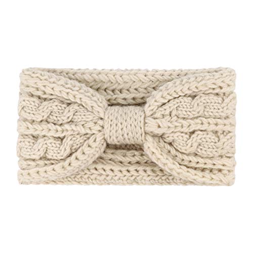 Product image 98