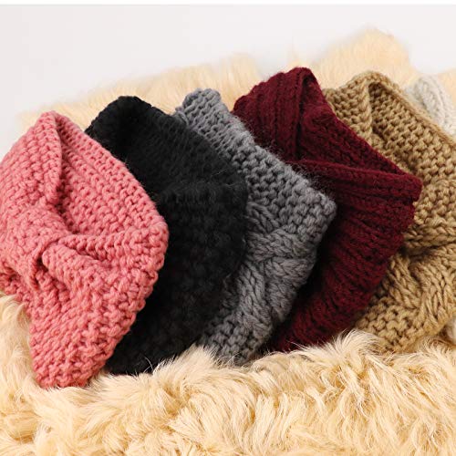 Product image 99