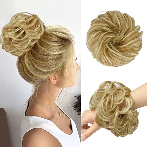 Product image 72