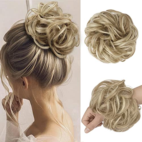 Product image 82