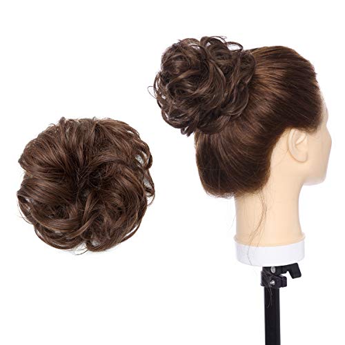 Product image 100