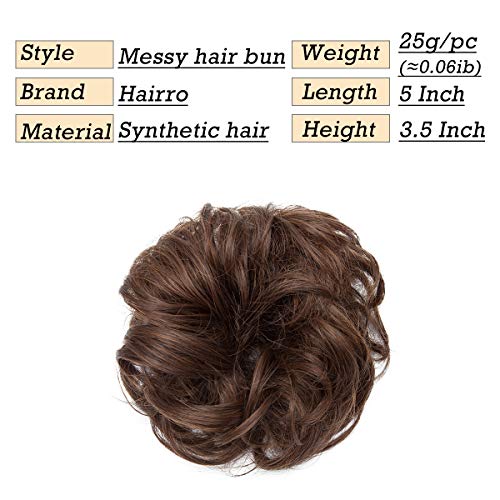 Product image 102