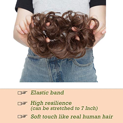 Product image 103