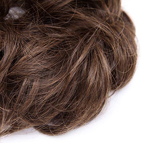 Product image 104