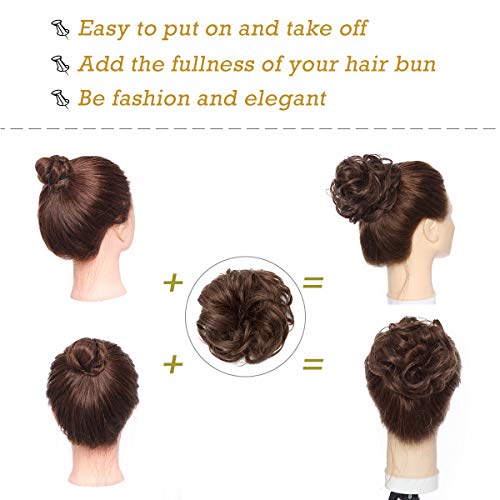 Product image 105