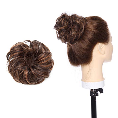 Product image 106