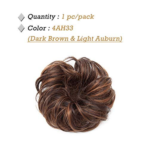 Product image 107