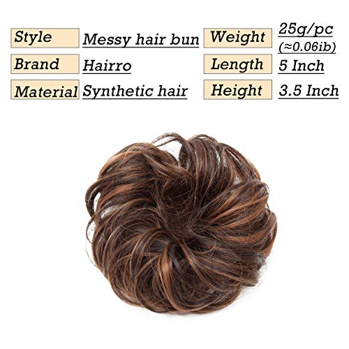 Product image 108