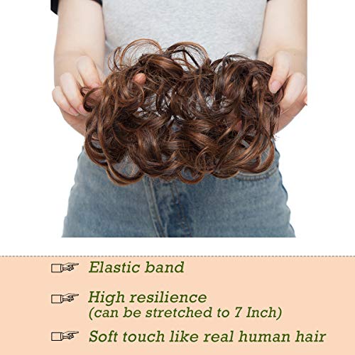 Product image 109