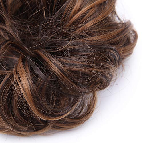 Product image 110