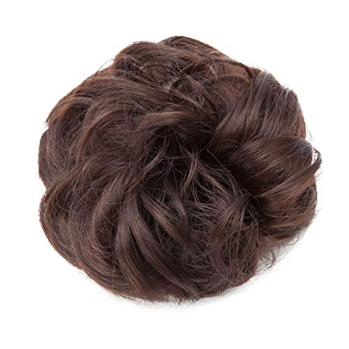 Product image 112
