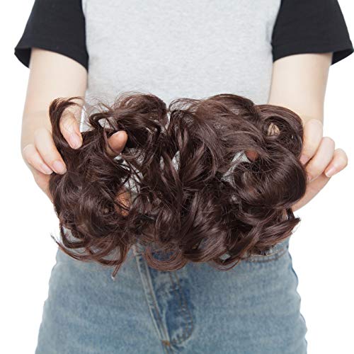 Product image 113